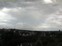 Vorschaubild von 26.07.2025 15:22