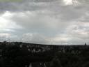 Vorschaubild von 26.07.2025 15:22