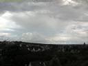 Vorschaubild von 26.07.2025 15:23