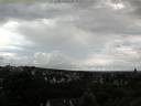Vorschaubild von 26.07.2025 15:24
