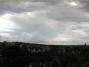 Vorschaubild von 26.07.2025 15:24