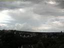 Vorschaubild von 26.07.2025 15:25