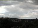 Vorschaubild von 26.07.2025 15:25