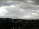 Vorschaubild von 26.07.2025 15:26