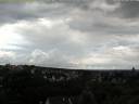 Vorschaubild von 26.07.2025 15:26