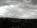 Vorschaubild von 26.07.2025 15:27