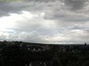 Vorschaubild von 26.07.2025 15:29