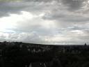 Vorschaubild von 26.07.2025 15:29
