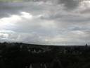 Vorschaubild von 26.07.2025 15:30