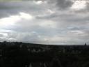 Vorschaubild von 26.07.2025 15:32