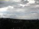 Vorschaubild von 26.07.2025 15:34