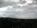 Vorschaubild von 26.07.2025 15:35