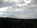 Vorschaubild von 26.07.2025 15:35