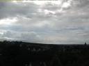 Vorschaubild von 26.07.2025 15:36