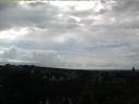 Vorschaubild von 26.07.2025 15:37