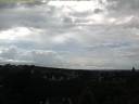 Vorschaubild von 26.07.2025 15:38
