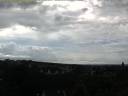 Vorschaubild von 26.07.2025 15:39