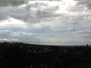 Vorschaubild von 26.07.2025 15:40