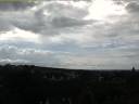 Vorschaubild von 26.07.2025 15:41