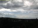 Vorschaubild von 26.07.2025 15:43