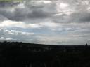 Vorschaubild von 26.07.2025 15:44