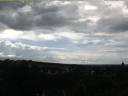 Vorschaubild von 26.07.2025 15:45