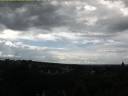Vorschaubild von 26.07.2025 15:46