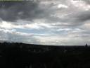 Vorschaubild von 26.07.2025 15:48