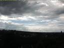 Vorschaubild von 26.07.2025 15:48