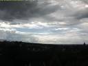 Vorschaubild von 26.07.2025 15:49