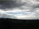 Vorschaubild von 26.07.2025 15:50