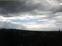 Vorschaubild von 26.07.2025 15:50