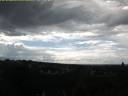 Vorschaubild von 26.07.2025 15:51
