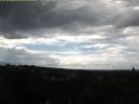 Vorschaubild von 26.07.2025 15:51