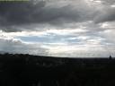 Vorschaubild von 26.07.2025 15:52