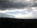 Vorschaubild von 26.07.2025 15:53