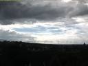Vorschaubild von 26.07.2025 15:53