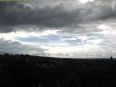 Vorschaubild von 26.07.2025 15:54