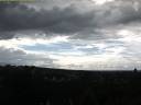 Vorschaubild von 26.07.2025 15:55