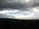 Vorschaubild von 26.07.2025 15:56