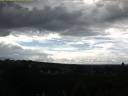 Vorschaubild von 26.07.2025 15:56