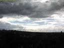 Vorschaubild von 26.07.2025 15:58