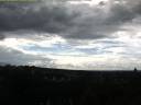 Vorschaubild von 26.07.2025 15:58
