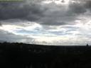 Vorschaubild von 26.07.2025 15:59