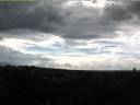 Vorschaubild von 26.07.2025 16:00