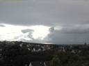 Vorschaubild von 26.07.2025 17:26