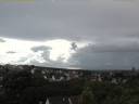 Vorschaubild von 26.07.2025 17:28