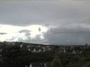 Vorschaubild von 26.07.2025 17:30