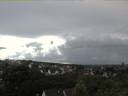 Vorschaubild von 26.07.2025 17:31