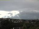 Vorschaubild von 26.07.2025 17:32